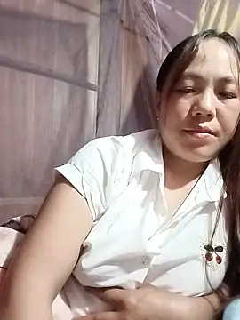 Snapshot of Sara_pusyy chatting on 06/26/26, 05:28 Sara pusyy online show from 06/26/26, 05:28