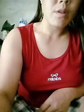 Snapshot of Sara_pusyy chatting on 07/06/26, 06:10 Sara pusyy online show from 07/06/26, 06:10