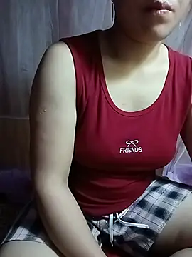 Snapshot of Sara_pusyy chatting on 07/15/26, 02:00 Sara pusyy online show from 07/15/26, 02:00