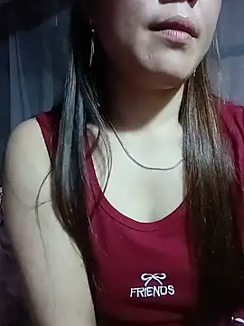 Snapshot of Sara_pusyy chatting on 07/20/26, 02:52 Sara pusyy online show from 07/20/26, 02:52