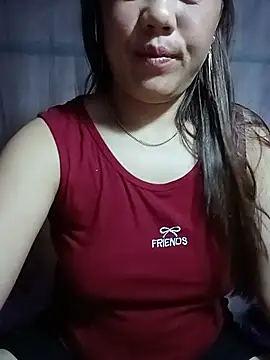 Snapshot of Sara_pusyy chatting on 07/24/26, 05:11 Sara pusyy online show from 07/24/26, 05:11