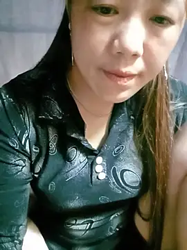 Snapshot of Sara_pusyy chatting on 07/28/26, 07:39 Sara pusyy online show from 07/28/26, 07:39