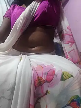 hyd couple7878 online show from 04/20/26, 05:59
