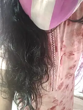 hyd couple7878 online show from 05/28/26, 12:35