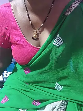 hyd couple7878 online show from 06/11/26, 06:22