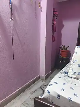 hyd couple7878 online show from 06/15/26, 04:36