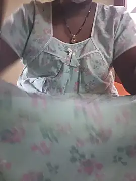 hyd couple7878 online show from 06/24/26, 02:54