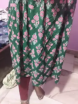 hyd couple7878 online show from 06/26/26, 10:19