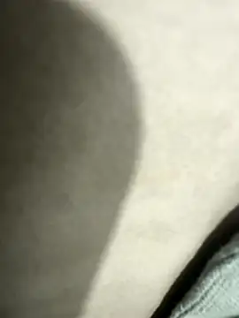 Snapshot of adamblunt59 chatting on 01/06/26, 01:04 adamblunt59 online show from 01/06/26, 01:04