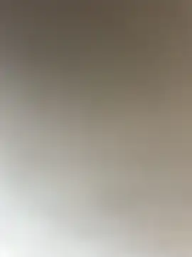 Snapshot of adamblunt59 chatting on 02/02/26, 07:18 adamblunt59 online show from 02/02/26, 07:18