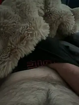 adamblunt59 online show from 06/01/26, 12:01