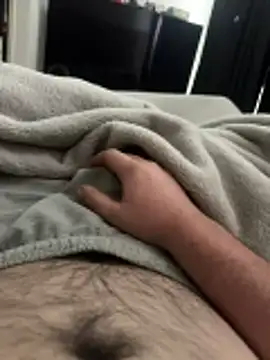 adamblunt59 online show from 06/13/26, 01:14
