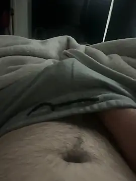 adamblunt59 online show from 06/20/26, 12:14