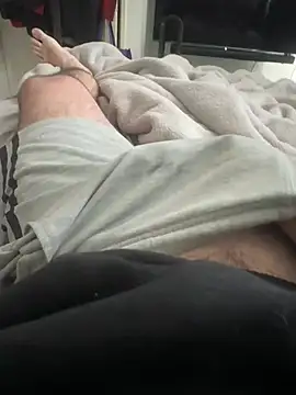 adamblunt59 online show from 06/27/26, 03:00
