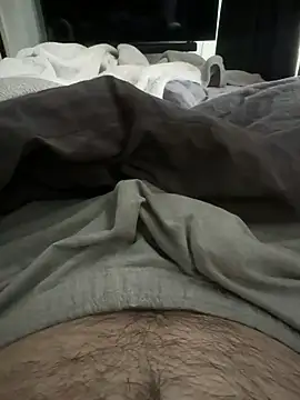 adamblunt59 online show from 07/18/26, 12:48