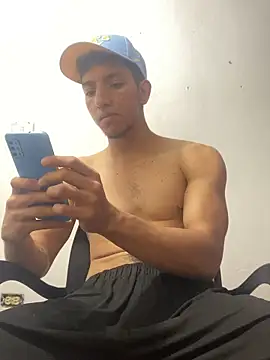 Snapshot of johnvixx chatting on 11/28/25, 04:26 johnvixx online show from 11/28/25, 04:26