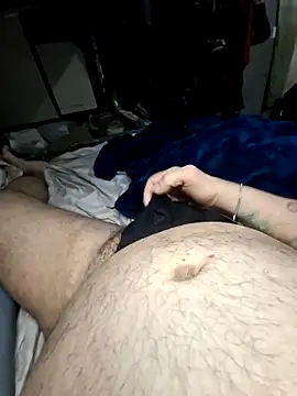 Snapshot of Putitomamador28 chatting on 03/14/26, 03:23 Putitomamador28 online show from 03/14/26, 03:23