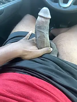 Snapshot of your_pervy_son chatting on 11/03/25, 03:57 your pervy son online show from 11/03/25, 03:57