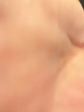 Snapshot of Angel-LinaX chatting on 12/16/25, 09:42 Angel-LinaX online show from 12/16/25, 09:42