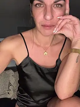 AsphericSquawk online show from 11/28/25, 12:02