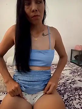 salome xxx15 online show from 02/13/26, 06:26