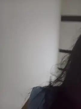 salome xxx15 online show from 03/14/26, 12:10