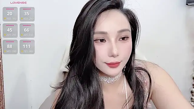 Snapshot of Janaya-88 chatting on 03/11/26, 01:55 Janaya-88 online show from 03/11/26, 01:55