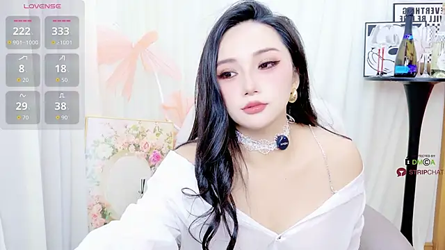 Snapshot of Janaya-88 chatting on 05/25/26, 01:33 Janaya-88 online show from 05/25/26, 01:33