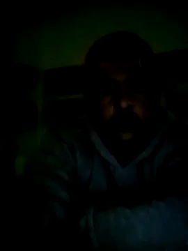 Snapshot of Yerackhip chatting on 11/29/25, 10:07 Yerackhip online show from 11/29/25, 10:07