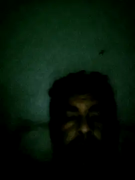 Snapshot of Yerackhip chatting on 12/16/25, 05:23 Yerackhip online show from 12/16/25, 05:23