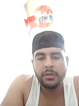 Snapshot of Yerackhip chatting on 01/05/26, 11:52 Yerackhip online show from 01/05/26, 11:52