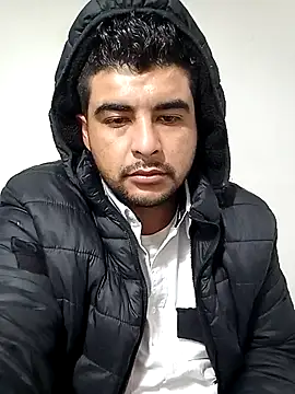 Snapshot of Yerackhip chatting on 01/11/26, 10:42 Yerackhip online show from 01/11/26, 10:42