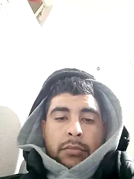 Snapshot of Yerackhip chatting on 01/12/26, 01:44 Yerackhip online show from 01/12/26, 01:44