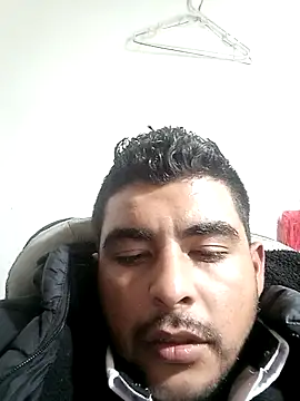 Snapshot of Yerackhip chatting on 01/13/26, 11:26 Yerackhip online show from 01/13/26, 11:26