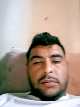 Snapshot of Yerackhip chatting on 01/14/26, 06:02 Yerackhip online show from 01/14/26, 06:02