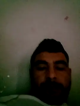 Snapshot of Yerackhip chatting on 01/16/26, 06:56 Yerackhip online show from 01/16/26, 06:56