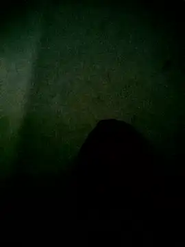 Snapshot of Yerackhip chatting on 01/18/26, 11:52 Yerackhip online show from 01/18/26, 11:52