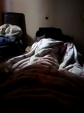 Snapshot of Yerackhip chatting on 02/01/26, 08:51 Yerackhip online show from 02/01/26, 08:51