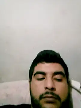 Snapshot of Yerackhip chatting on 02/12/26, 12:05 Yerackhip online show from 02/12/26, 12:05