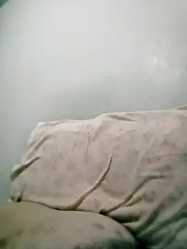 Snapshot of Yerackhip chatting on 02/14/26, 06:04 Yerackhip online show from 02/14/26, 06:04