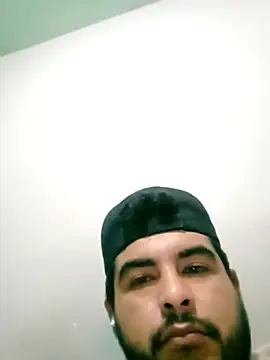 Snapshot of Yerackhip chatting on 02/15/26, 10:03 Yerackhip online show from 02/15/26, 10:03