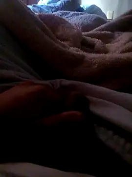 Snapshot of Yerackhip chatting on 02/15/26, 10:06 Yerackhip online show from 02/15/26, 10:06