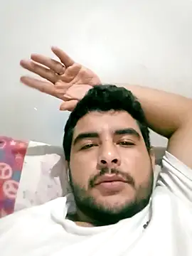 Snapshot of Yerackhip chatting on 02/16/26, 12:34 Yerackhip online show from 02/16/26, 12:34