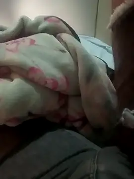 Snapshot of Yerackhip chatting on 02/18/26, 10:50 Yerackhip online show from 02/18/26, 10:50