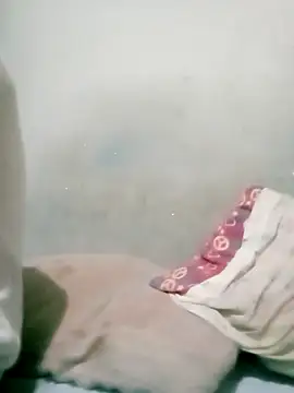 Snapshot of Yerackhip chatting on 02/19/26, 10:55 Yerackhip online show from 02/19/26, 10:55