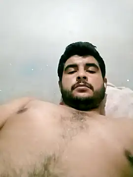 Snapshot of Yerackhip chatting on 02/20/26, 01:24 Yerackhip online show from 02/20/26, 01:24