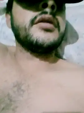 Snapshot of Yerackhip chatting on 02/20/26, 11:43 Yerackhip online show from 02/20/26, 11:43