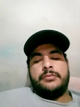 Snapshot of Yerackhip chatting on 02/21/26, 11:17 Yerackhip online show from 02/21/26, 11:17