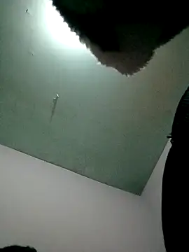 Snapshot of Yerackhip chatting on 02/24/26, 05:27 Yerackhip online show from 02/24/26, 05:27