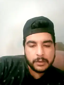 Snapshot of Yerackhip chatting on 02/24/26, 11:03 Yerackhip online show from 02/24/26, 11:03